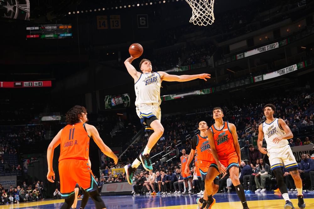 在一次访谈 在一次访谈