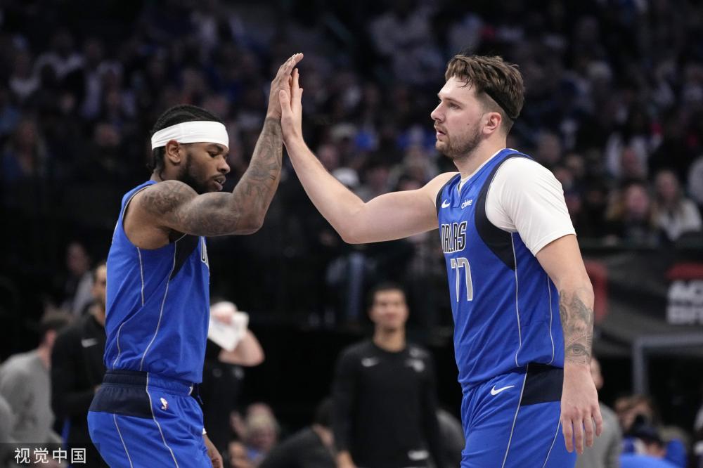 他的首要任 他的首要任