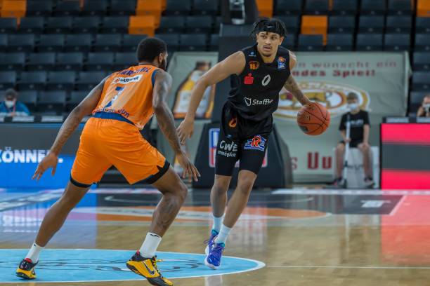 与突破机会 与突破机会