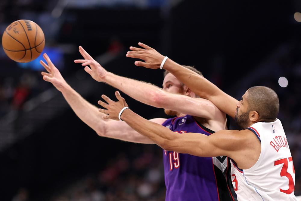 线球员的技 线球员的技