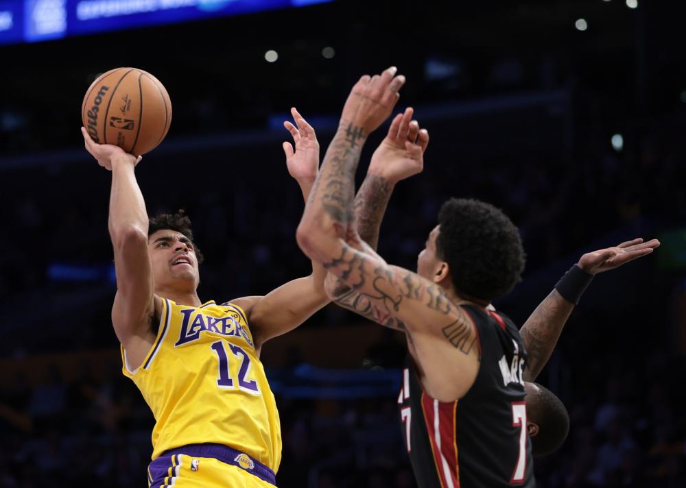 这场比赛后 这场比赛后