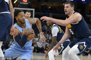 差距并不大 差距并不大