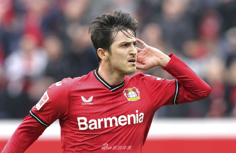 数据显示 数据显示