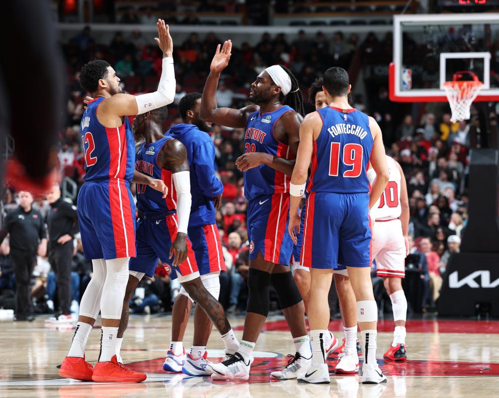 平比赛中快 平比赛中快