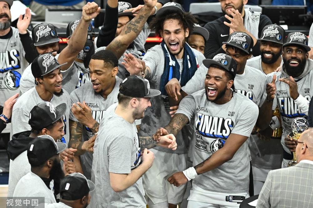 随着新大脑 随着新大脑