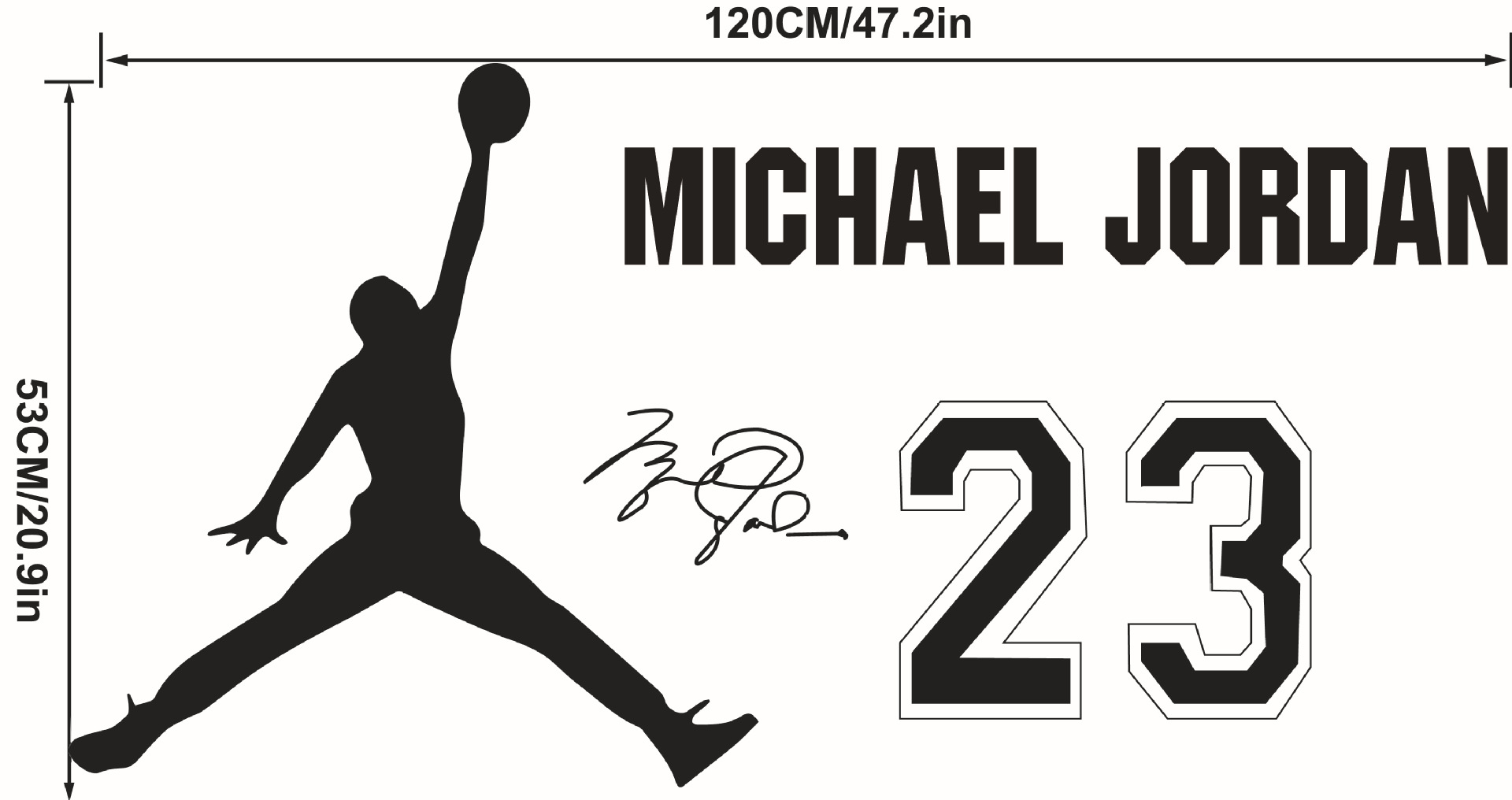 中式八球亮相国际奥协大会，巴赫等人畅谈中式八球入奥前景环球时报.