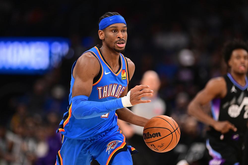 门兴中场卡斯特罗普能否入选下期名单？韩媒：不确定 选人是教练权限