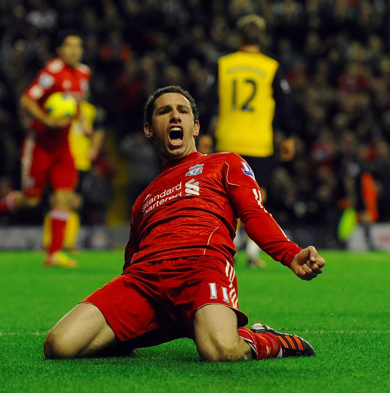 皇家马德里 皇家马德里