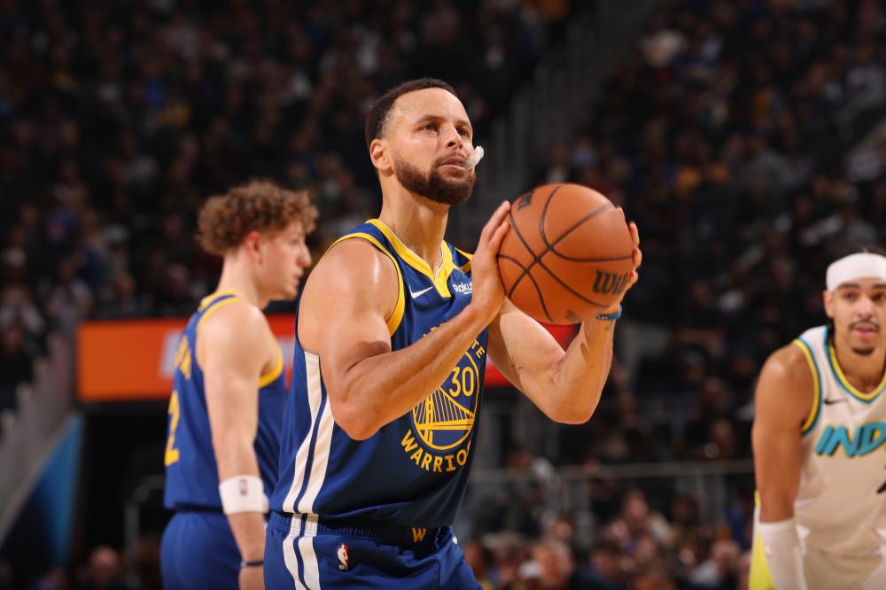 关注的比赛 关注的比赛