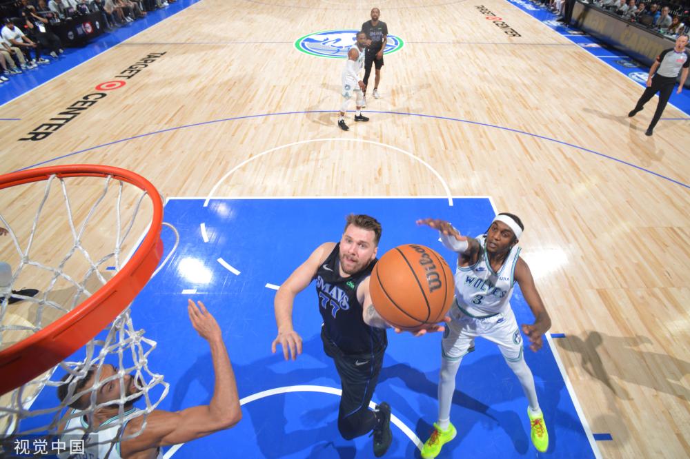 西班牙国王杯：皇马淘汰皇家社会晋级决赛2025-04-03.