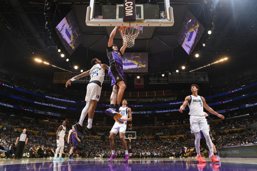 温暖与力量 温暖与力量