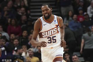 亚残运会 亚残运会