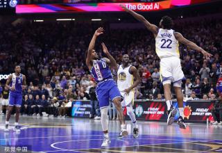 而对于任何 而对于任何