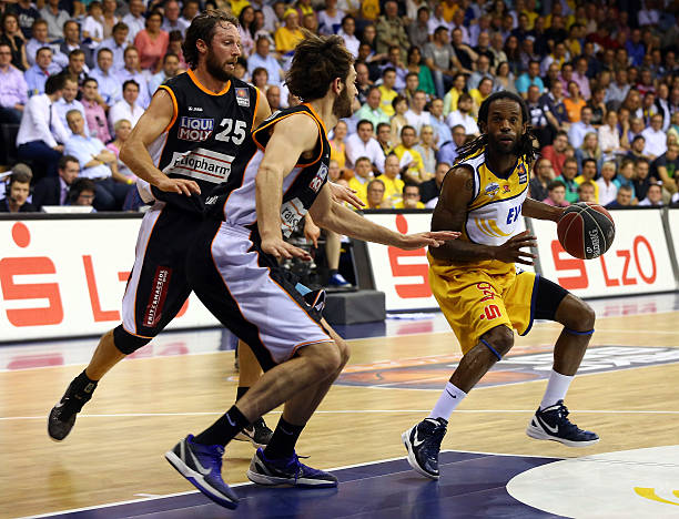 更多时候主 更多时候主