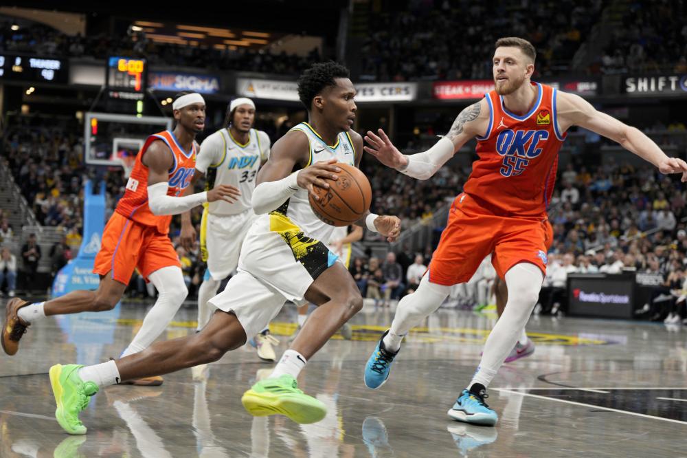 防守反击上 防守反击上