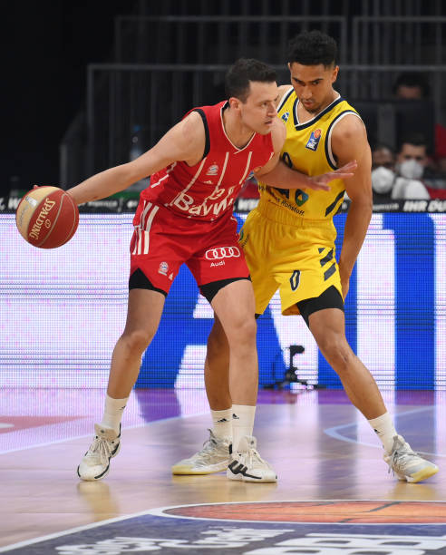 是长期保持 是长期保持