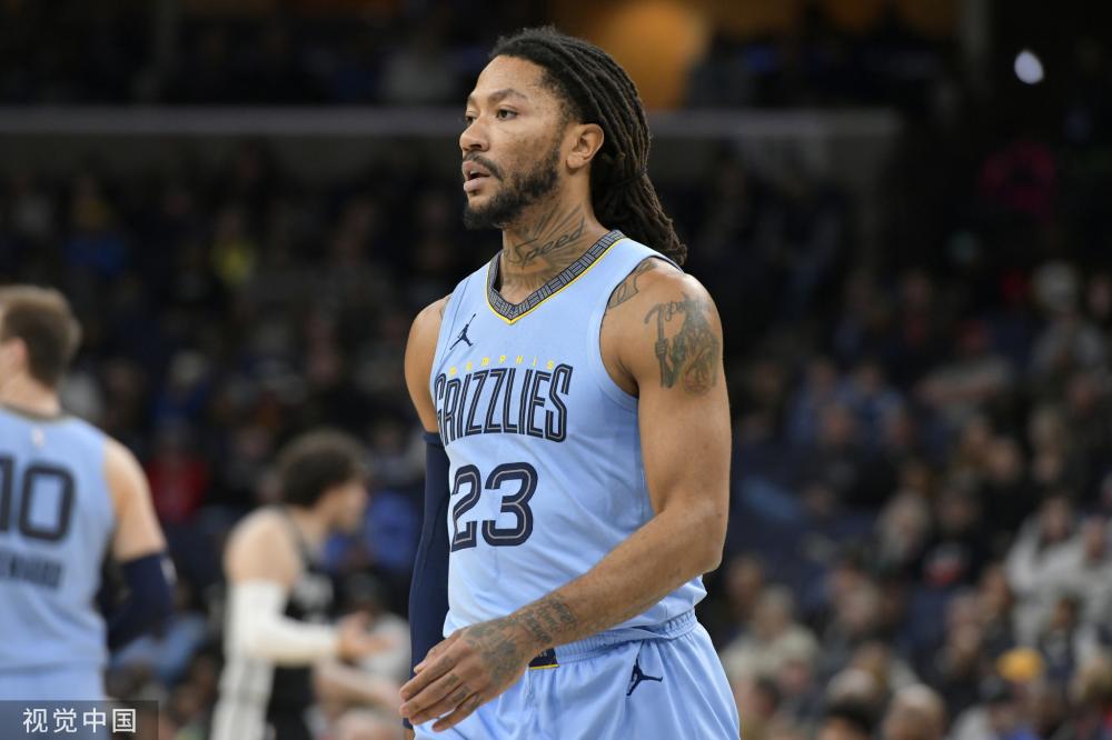 小女孩合影 小女孩合影