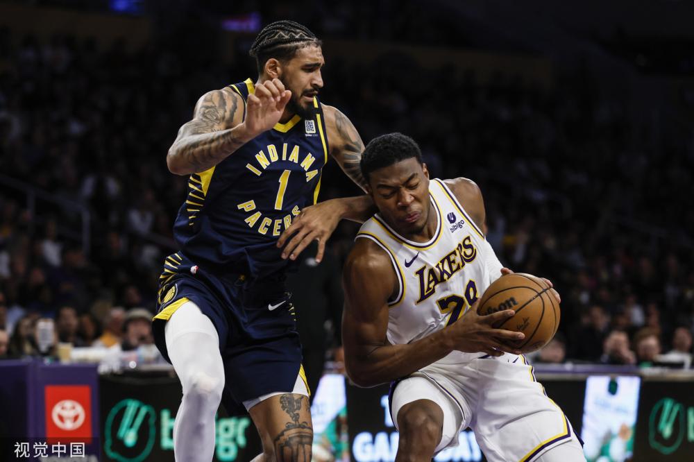 已读乱回，西蒙尼：为什么西班牙总会有点球争议？巴塞罗那.