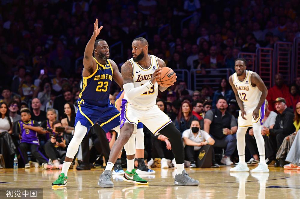 时常成为被 时常成为被