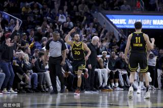 鲁媒赞韩鹏：仅用7场就晋升队史名帅，让泰山找回久违的强队感觉