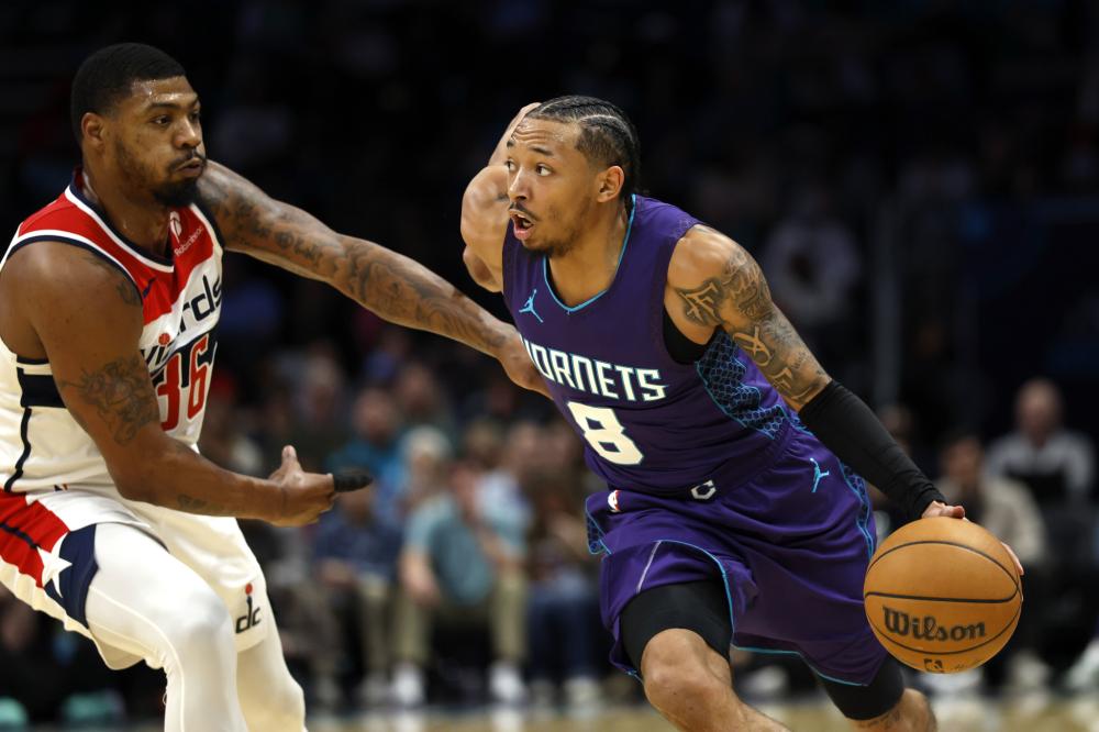 的目标群体 的目标群体