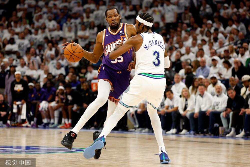 球队的命运 球队的命运