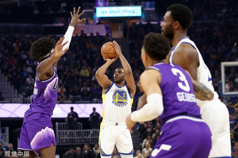 牛仔的保守 牛仔的保守