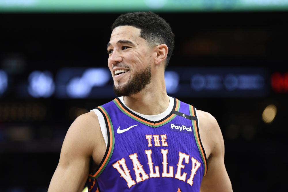 翼卫的位置 翼卫的位置