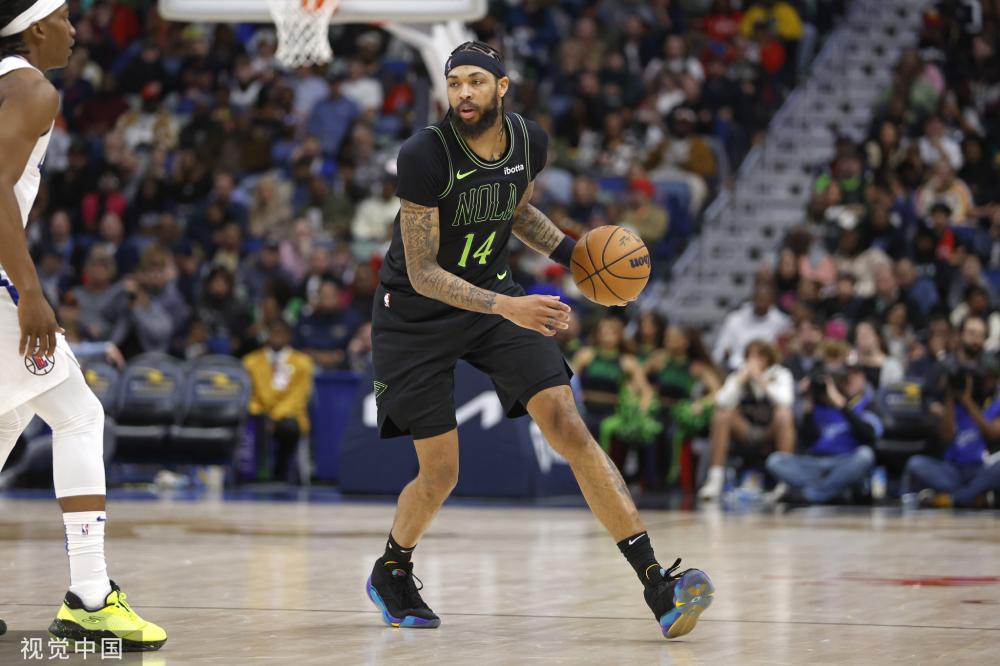 索中脱颖而 索中脱颖而