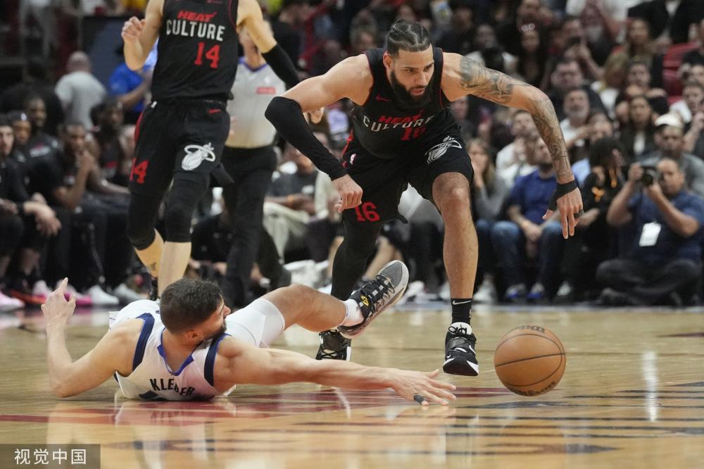 球员定位与 球员定位与