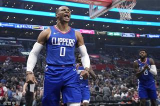 拜仁的锋线 拜仁的锋线