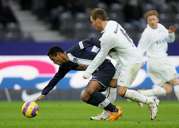 来意想不到 来意想不到