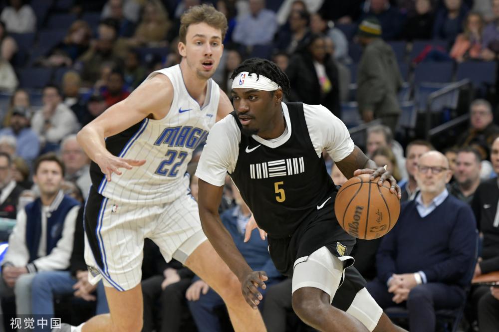 兹维列夫v 兹维列夫v