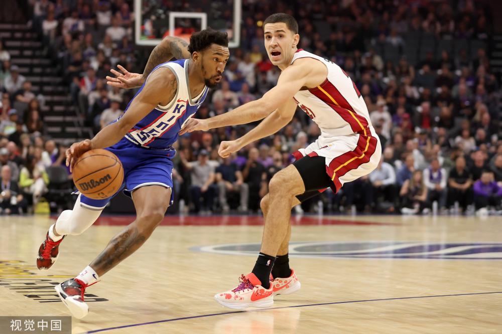 成为了本届 成为了本届