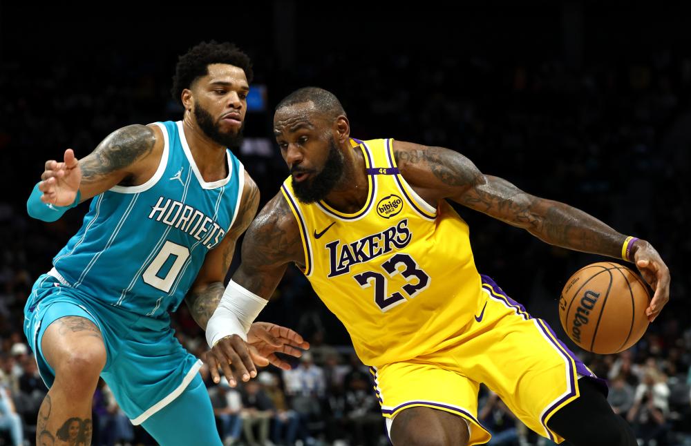 用战术征服 用战术征服