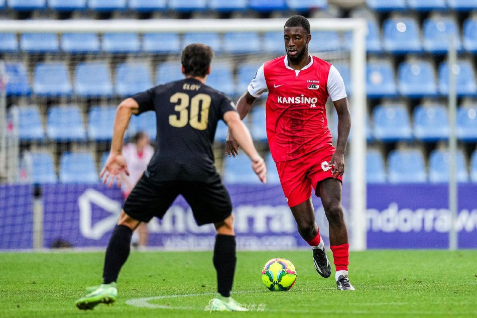 在对阵吉林 在对阵吉林