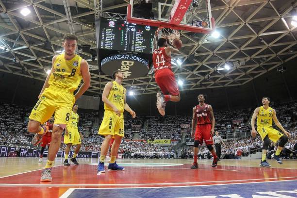 32岁布罗 32岁布罗