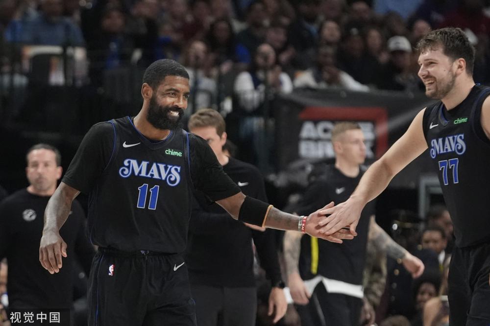 再次上演了 再次上演了