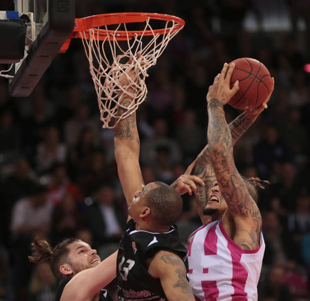 向冠军的重 向冠军的重