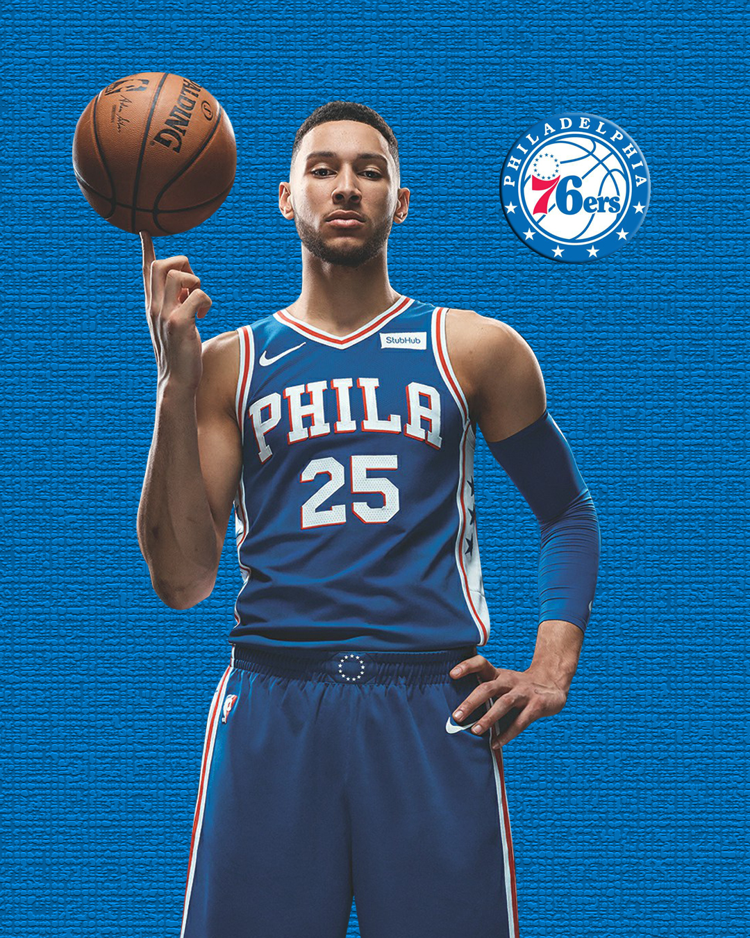 拉文的中距 拉文的中距