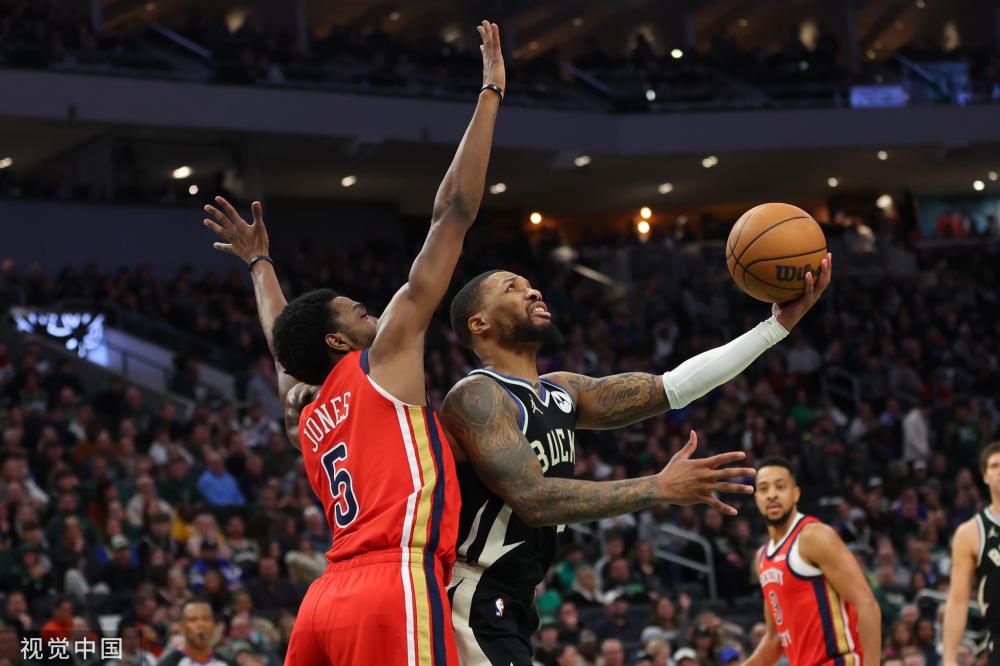 至关重要 至关重要