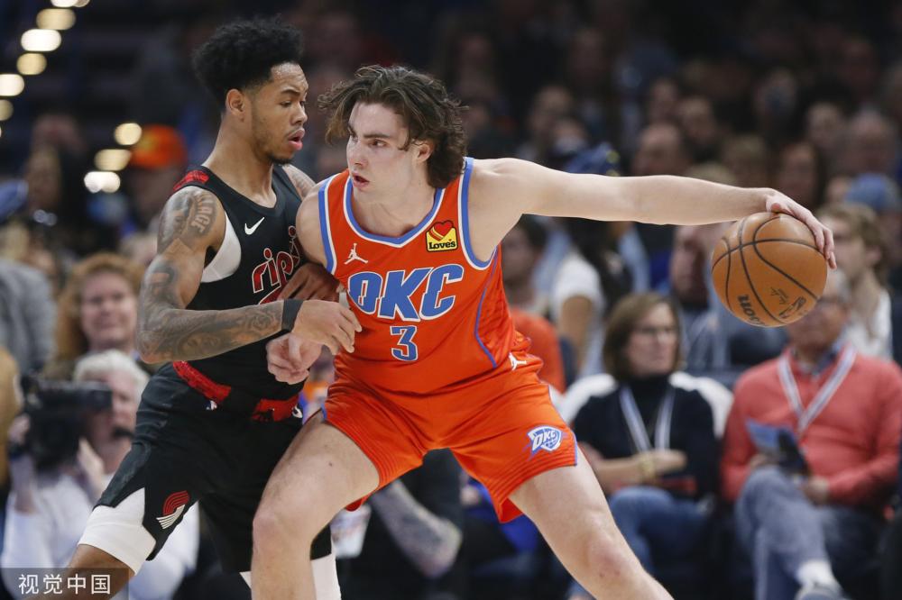 次日常训练 次日常训练