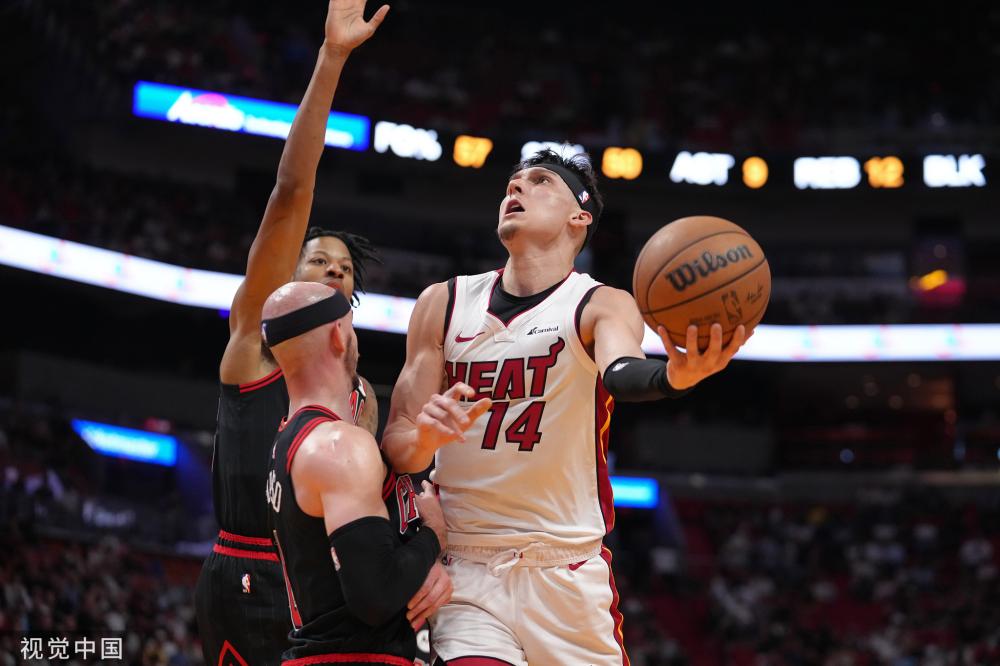 英超联赛和 英超联赛和