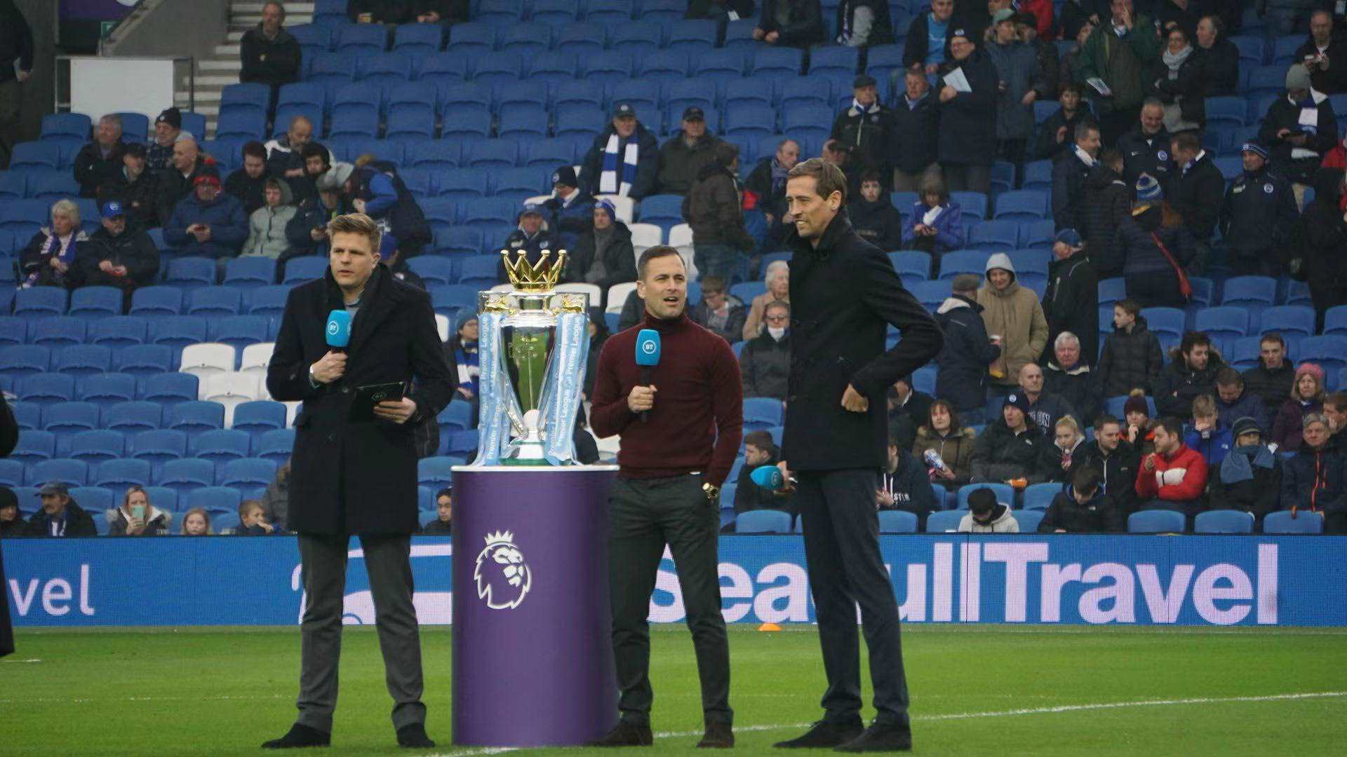 形式和直观 形式和直观