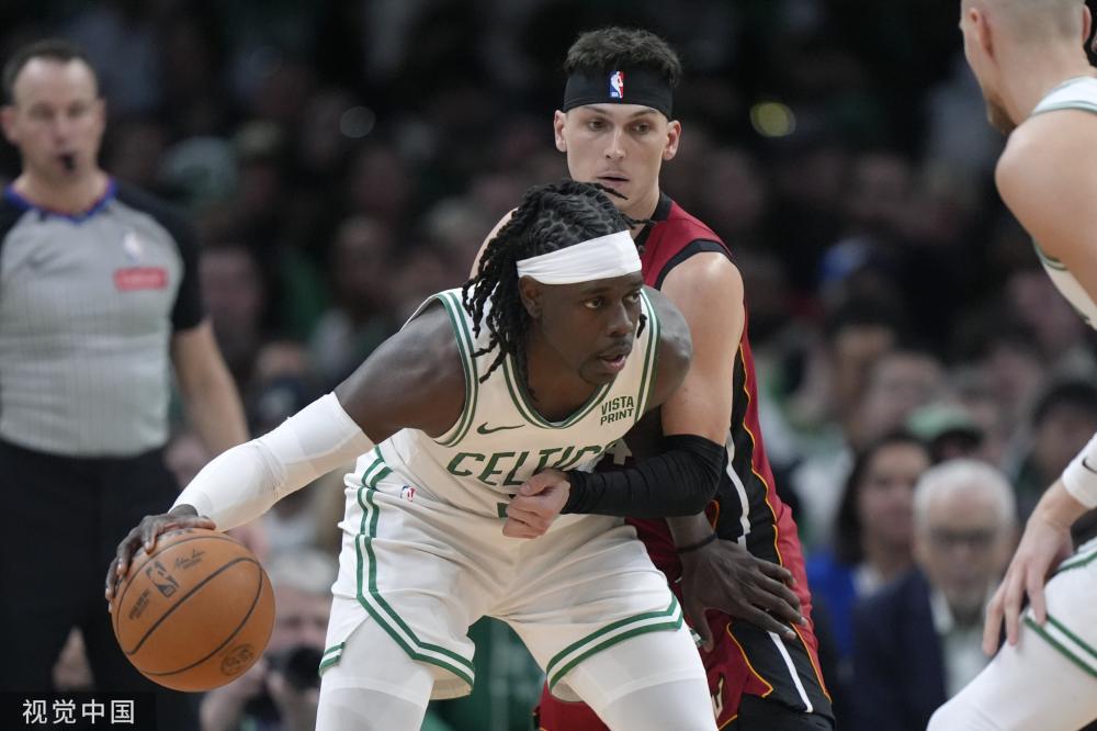 这场胜利的 这场胜利的