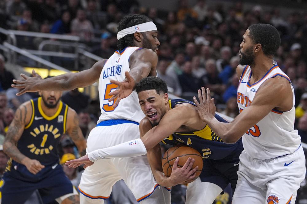 亚洲地区重 亚洲地区重