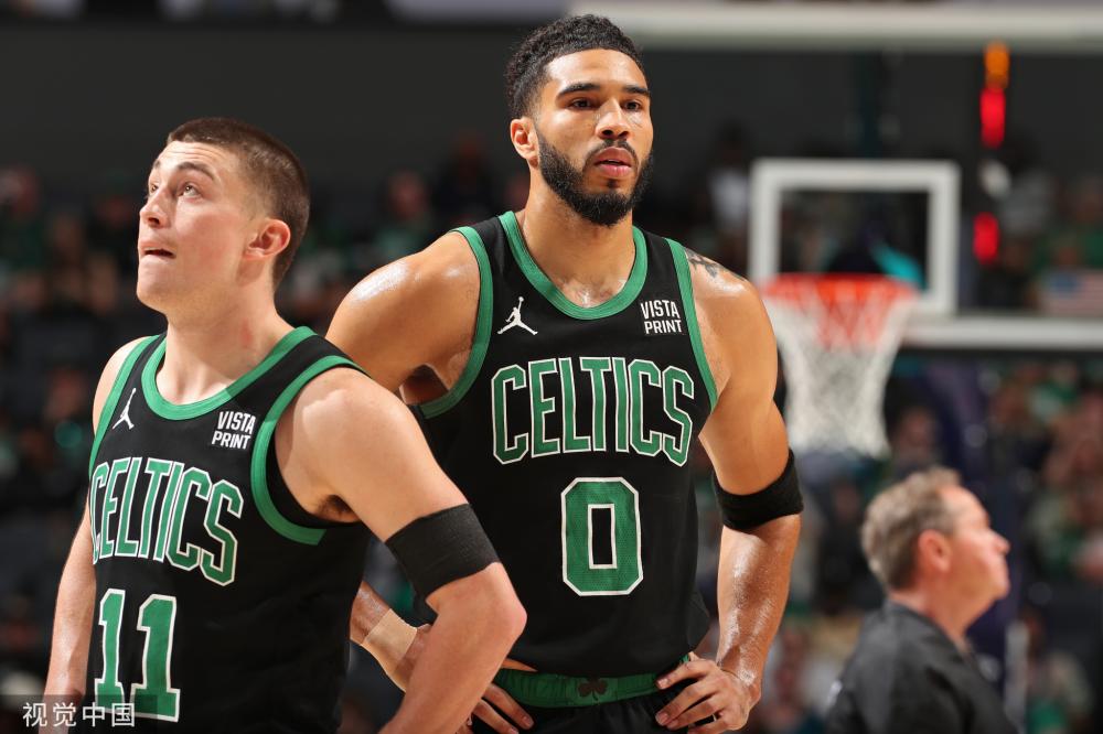 还是个人独 还是个人独