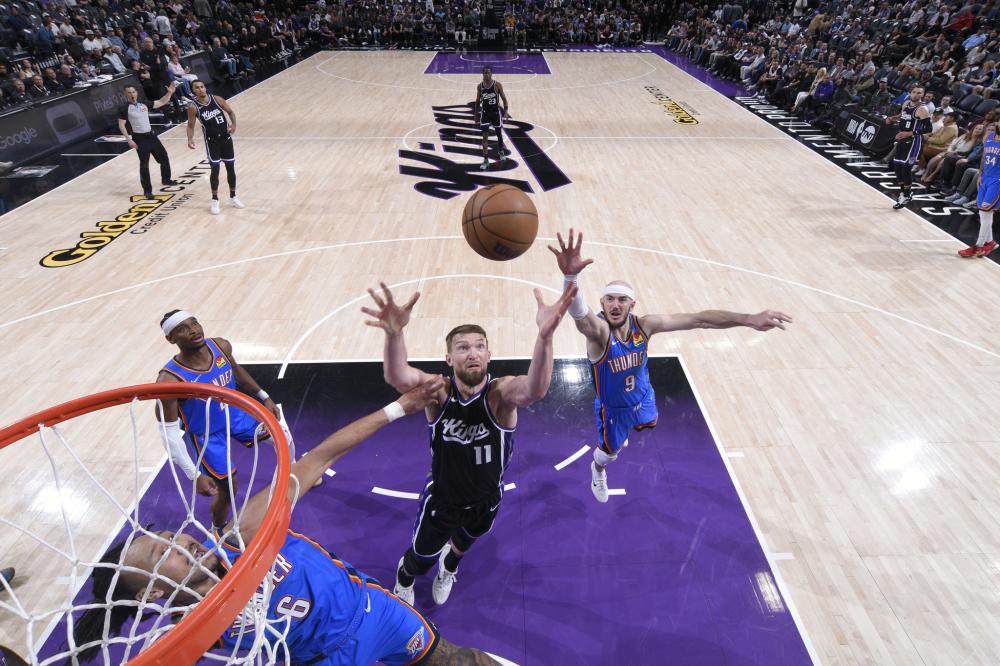 沟伤缺席重 沟伤缺席重