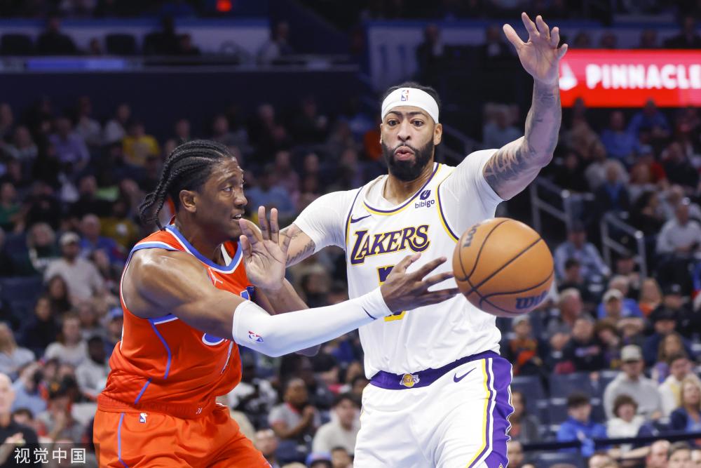 类似情况 类似情况