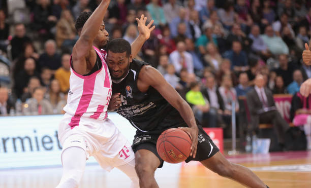 心与空间 心与空间